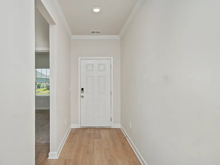 4324 Falls Oaks St — Photo 33