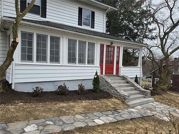 2nd image of 31 Crosby Ave