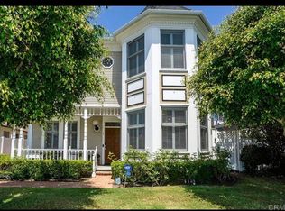 820 Diamond St UNIT 1, San Diego, CA 92109