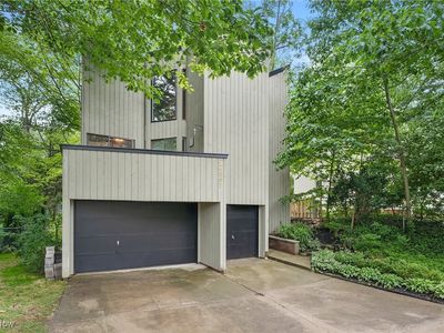 28007 Sites Rd, Bay Village, OH, 44140