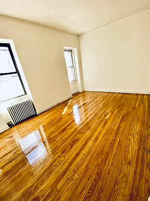 Rented by Douglas Elliman | media 1