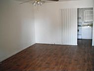 2nd image of 1813 Martin Luther Dr