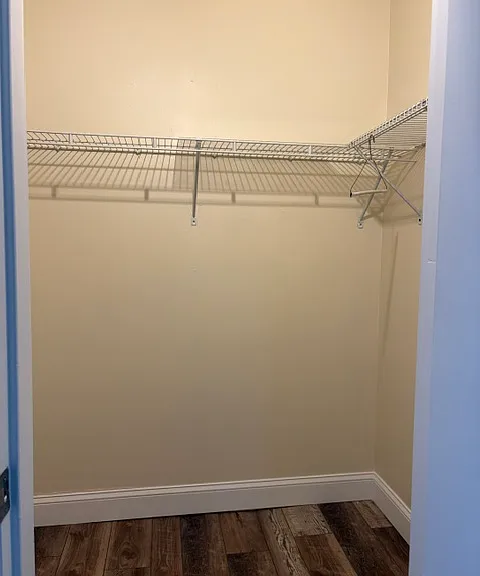 7920 Sun Island Dr S #205 — Photo 15