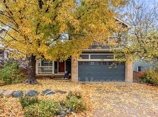 1124 Mulberry Ln, Highlands Ranch, CO 80129