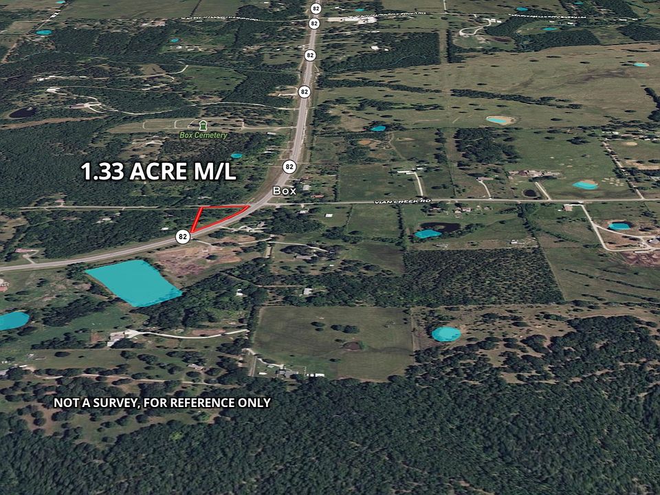 1st image of 451440 E 990th Rd