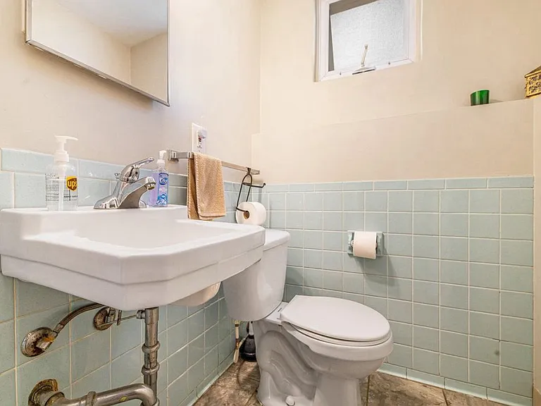 8423 S Westnedge Ave — Photo 8