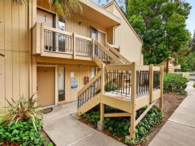 934 Kiely Blvd Unit G, Santa Clara, CA, 95051