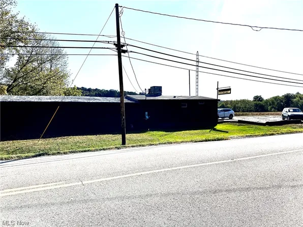 38360 Marietta Rd, Dexter City, OH 45727
