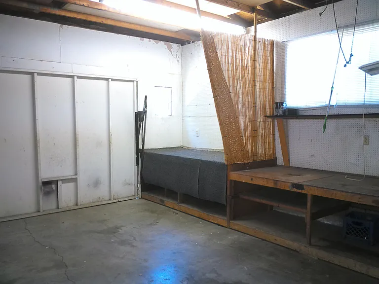 843 Garfield Ave — Photo 17