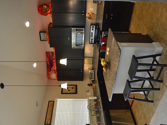 4th image of 105 Gleneagle Grande Dr