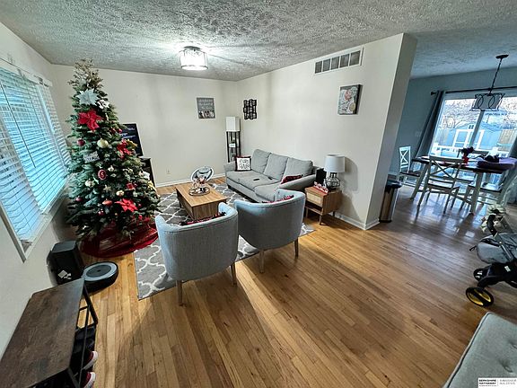 4th image of 1218 W Park Ave
