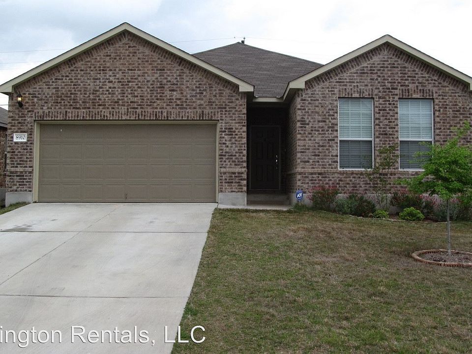 1st image of 8910 Misty Pine Dr