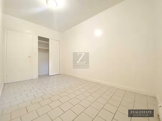 Rented by ZealEstate Group Inc | media 47