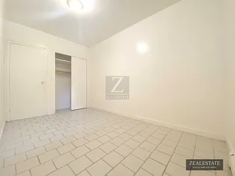 Rented by ZealEstate Group Inc