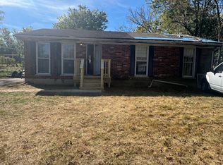 2478 Thornberry Ct, Lexington, KY 40509