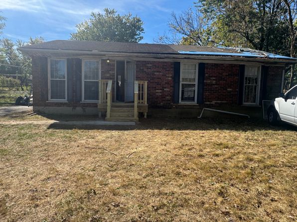 2478 Thornberry Ct