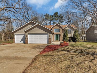 1620 4th Ave N, Sartell, MN, 56377