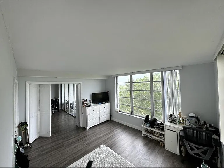 3090 N Course Dr #601 — Photo 16