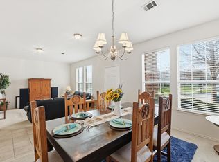 9212 Wellington Dr, Little Elm, TX 75068