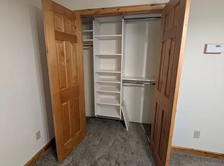 303 2nd Ave E, Three Forks, MT 59752