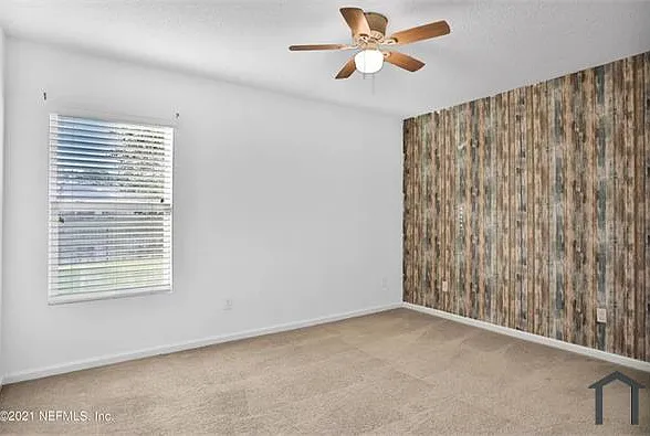 276 W Adelaide Dr — Photo 18