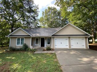 14 Riegel Xing, Trion, GA 30753