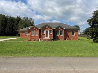 106 Reba Rd, Hazel Green, AL 35750