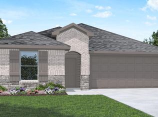 4072 Sun Burst Ln, Brookshire, TX 77423