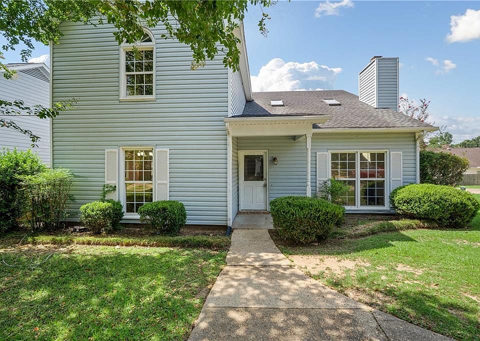 1st image of 6452 Cedar Bend Ct #B