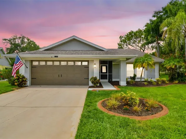 13039 Topflite Ct, Hudson, FL 34669