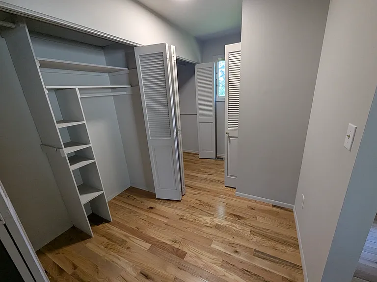 740 Penny Ct — Photo 25