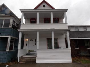 435 8th Ave, Troy, NY 12182