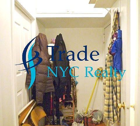 5th image of 112 Macdougal St Frnt A