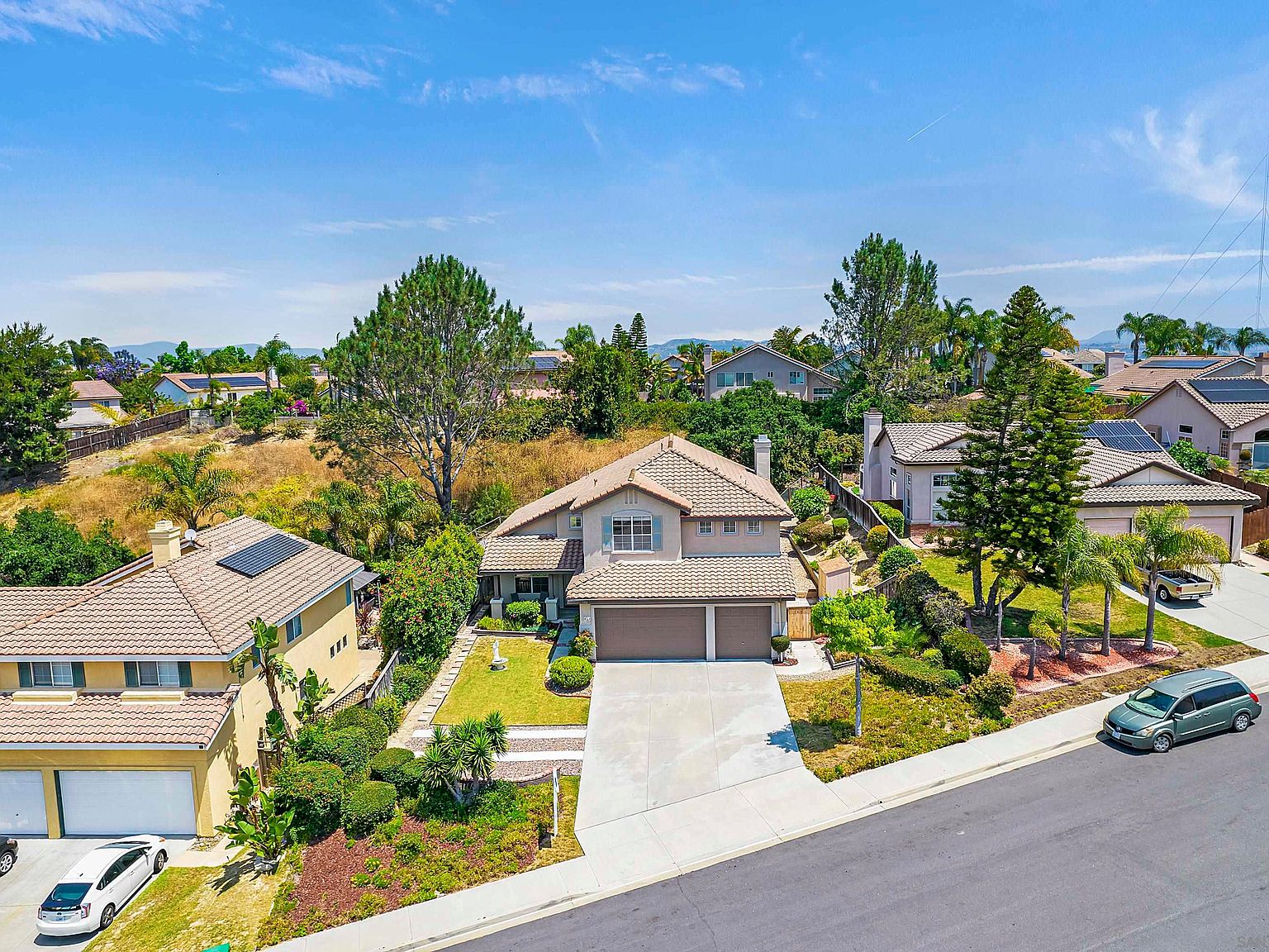 1314 Paseo Hermosa, Oceanside, CA 92056 MLS 230013595 Zillow