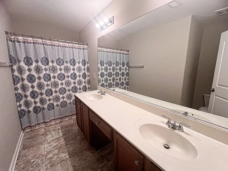 125 Swan Haven Ln — Photo 23