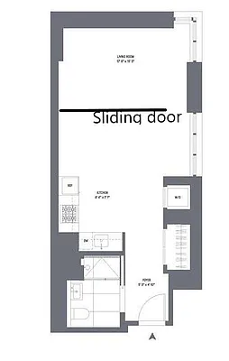 Rented by Realmart Realty LLC | media 29