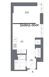 Rented by Realmart Realty LLC