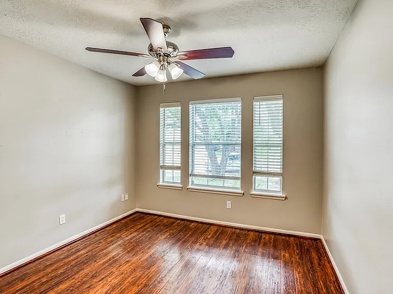6614 High Stone Ln — Photo 13