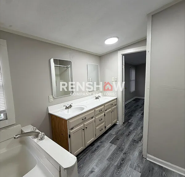 4072 W Main St — Photo 20