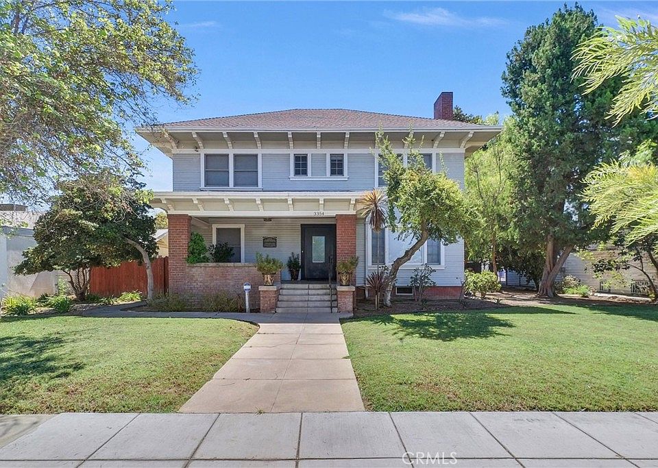 1st image of 3354 Orange St