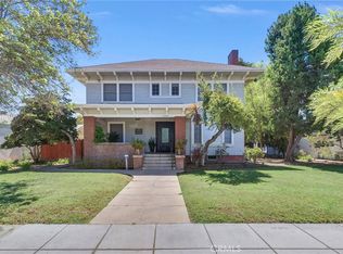 3354 Orange St, Riverside, CA 92501