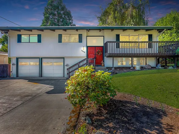 5008 NE 39th Ave, Vancouver, WA 98661