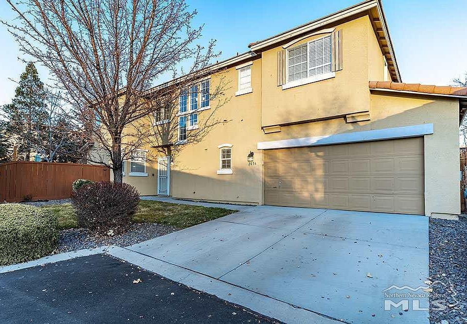 1st image of 2056 Tivoli Ln