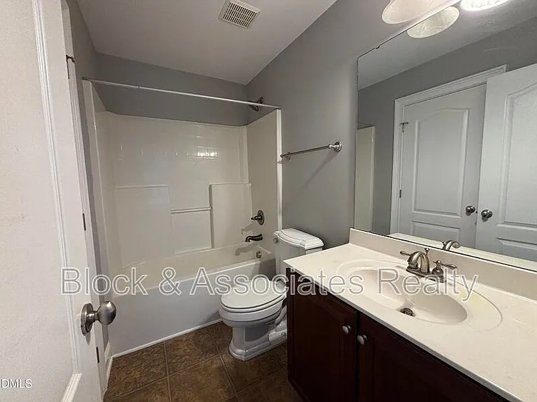 124 Factors Walk Ln — Photo 22