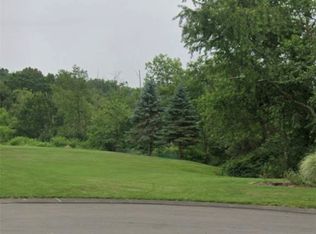 0 Maplehurst Ave, Allison Park, PA 15101