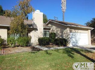 2965 Deacon St UNIT 39, Simi Valley, CA 93065