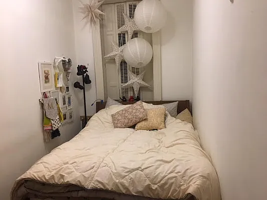 Rented by Dolores Buonocore, LREB | media 30