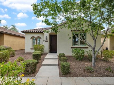 14884 W PERSHING Street, Surprise, AZ, 85379