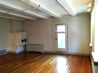 Rented by Cyberapts Management