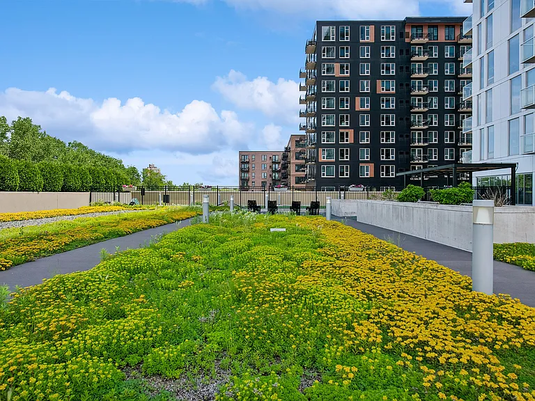Nordhaus Apartment Homes — Photo 91